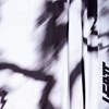 LBR S26 4.5 WH_4.jpg